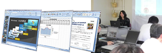Example pic
